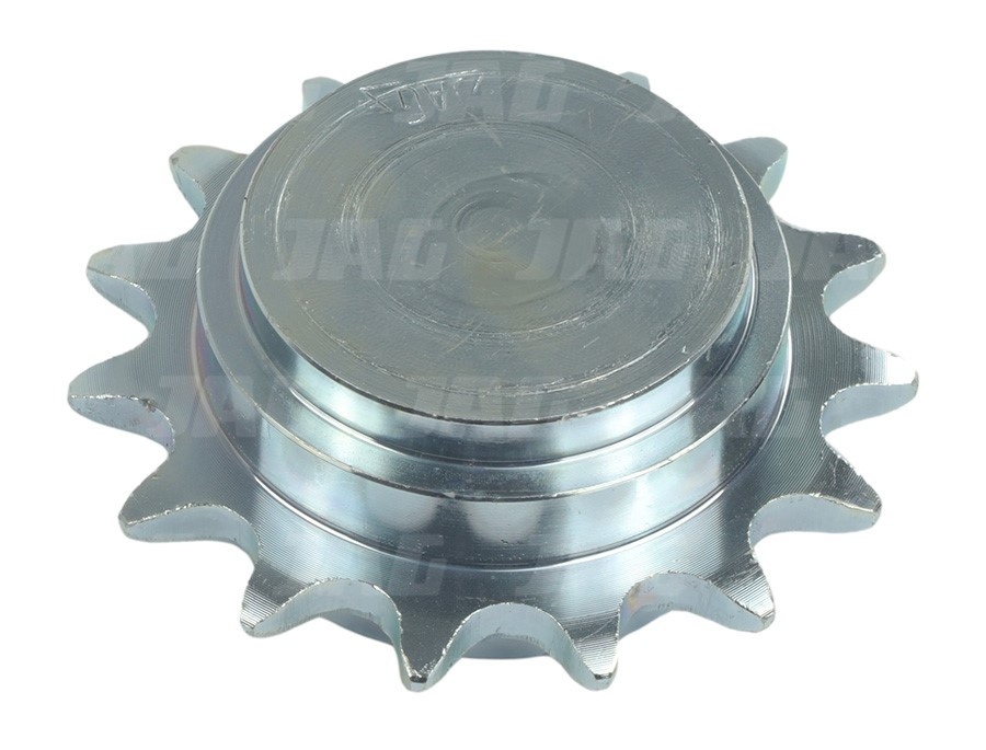 JAG02-0090 Napinacz zębaty JAG PREMIUM, CLAAS 0006733092 0006733292