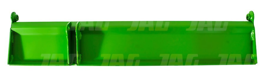 JAG82-0172 Osłona, CLAAS 000987290