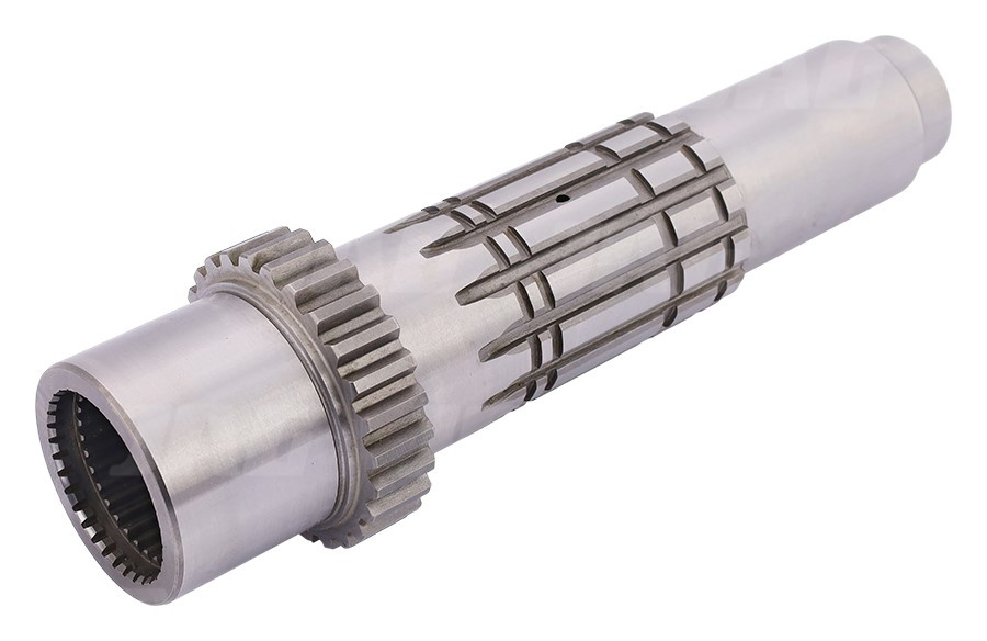 R129768 Wałek PTO