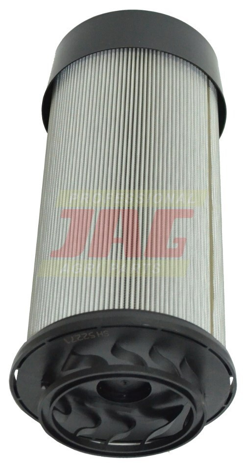 87708150 Filtr hydrauliki HIFI