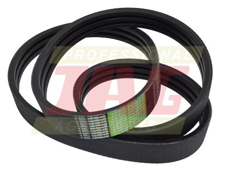 AP1003641 Pas Optibelt Agro Power