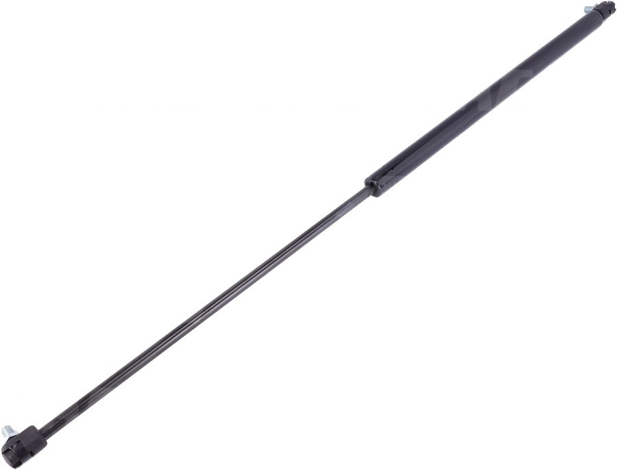 JAG99-1029 Siłownik gazowy JAG, MASSEY FERGUSON 3389556M2 3389556M1