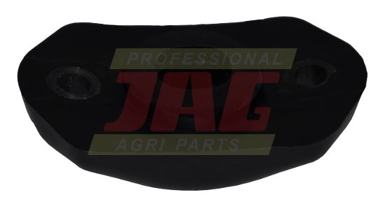 JAG22-0062 Prowadnica palca plastikowa, JOHN DEERE H168206