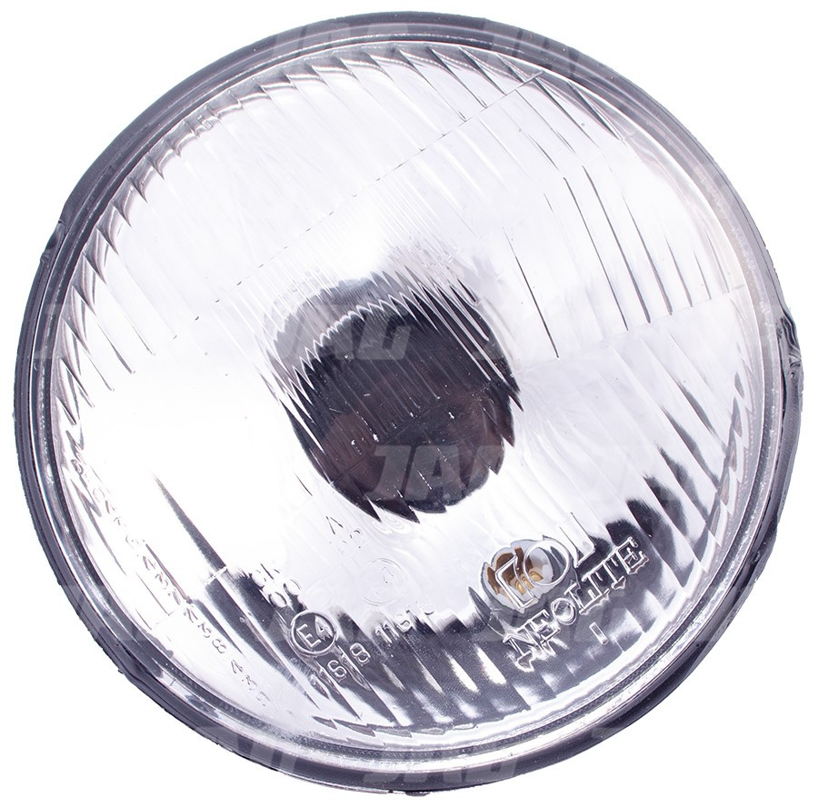 Element optyczny.ciągnika RE03109-R2 /C27/