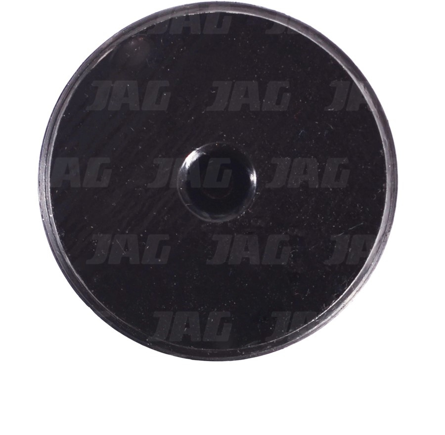 RE565194 Końcówka drążka kierowniczego ROTA, JOHN DEERE RE565194 RE184941