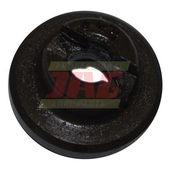 R27167 Nakładka sprężyny