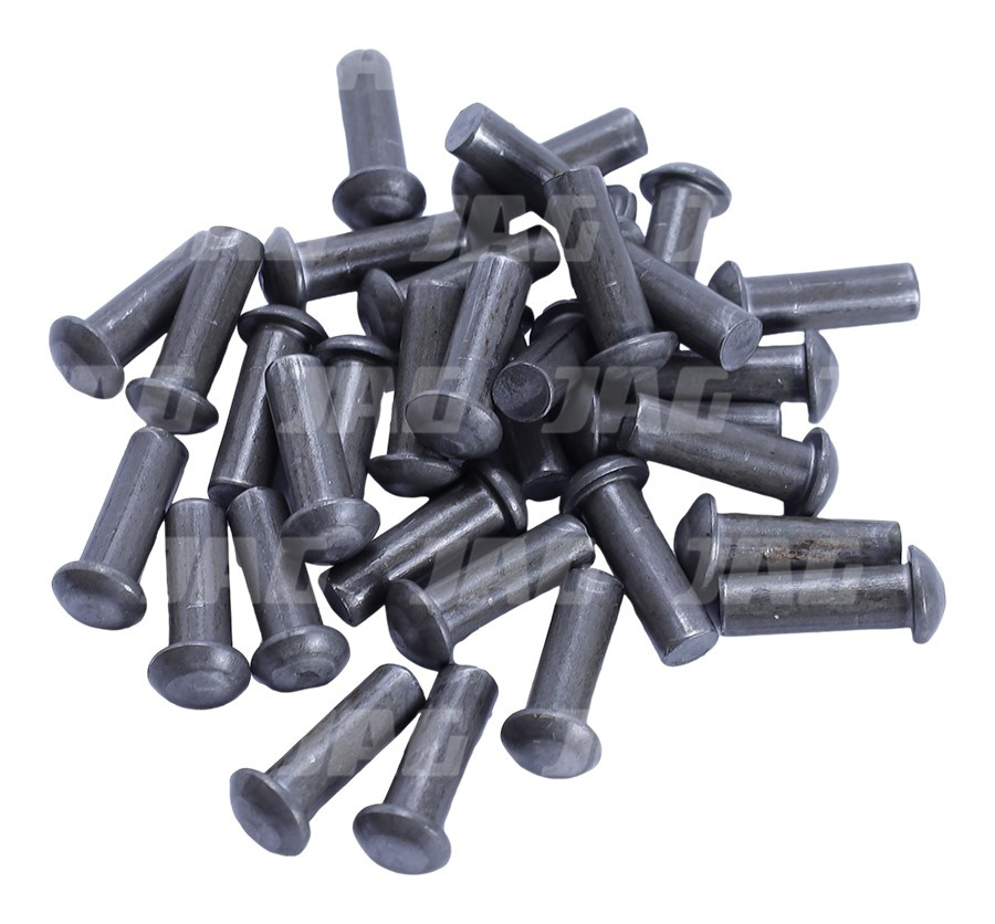 JAG11-0024 Nit kulisty /op.500g/ 5.4x16 JAG, MASSEY FERGUSON 391493X1 CNH 80046436