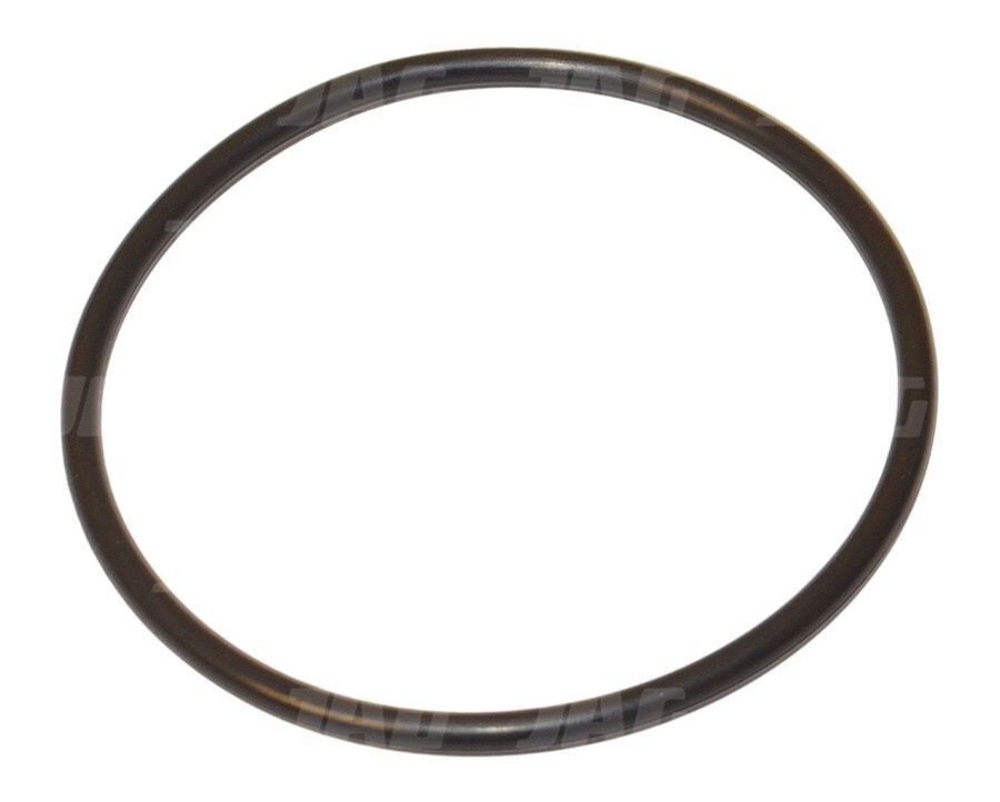656306 Oring Oryginał CLAAS