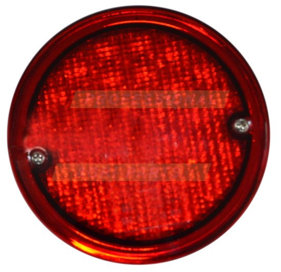 02.1297.0000.41 Lampa hamowania prawa/lewa COBO