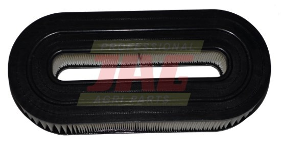 7700043260 Filtr kabinowy, HIFI SC40019 RENAULT 7700043260
