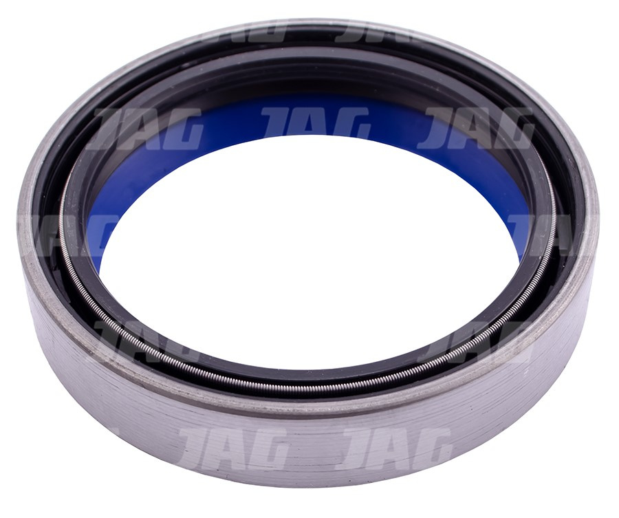 19036923B Uszczelniacz CORTECO