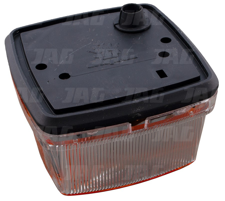 AL58739 Lampa zespolona lewa/prawa