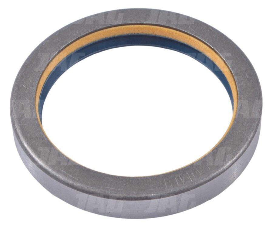 7700021300 Uszczelniacz CORTECO, RENAULT 7700021300 GRANIT PARTS 197007700021300
