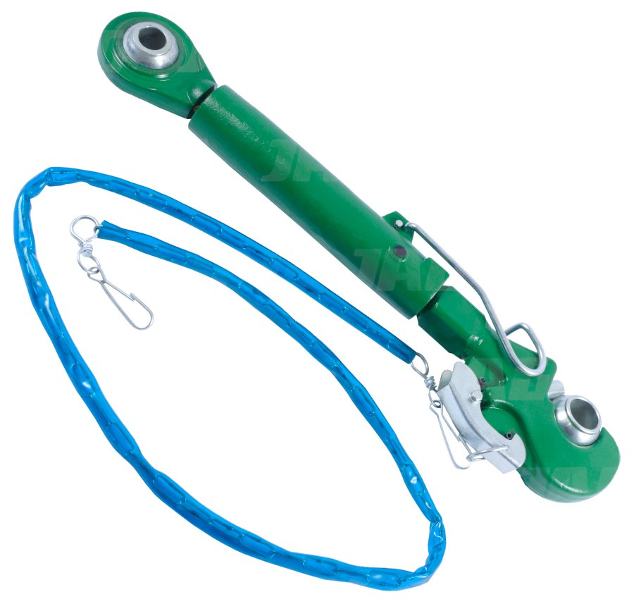 JAG98-0035 Łącznik górny, M36X4 kat.2-3