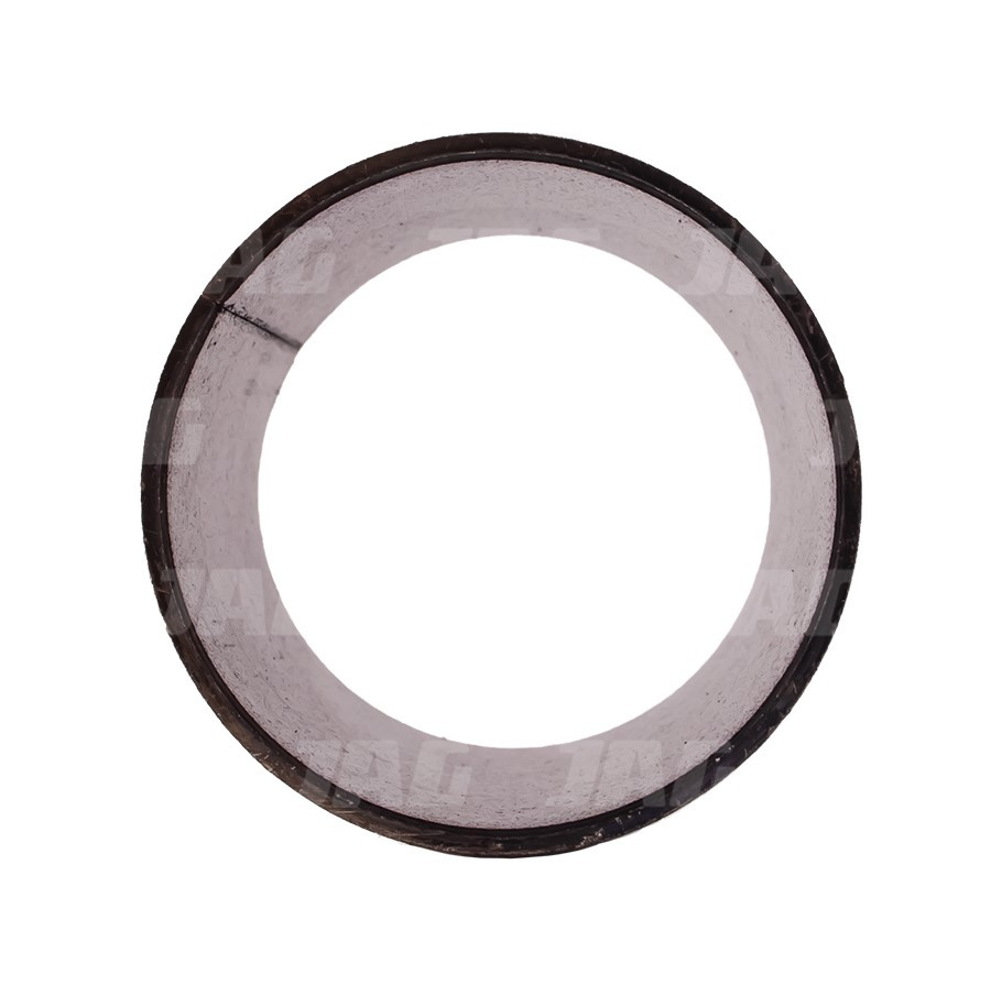 55113672 Tulejka sworznia zwrotnicy