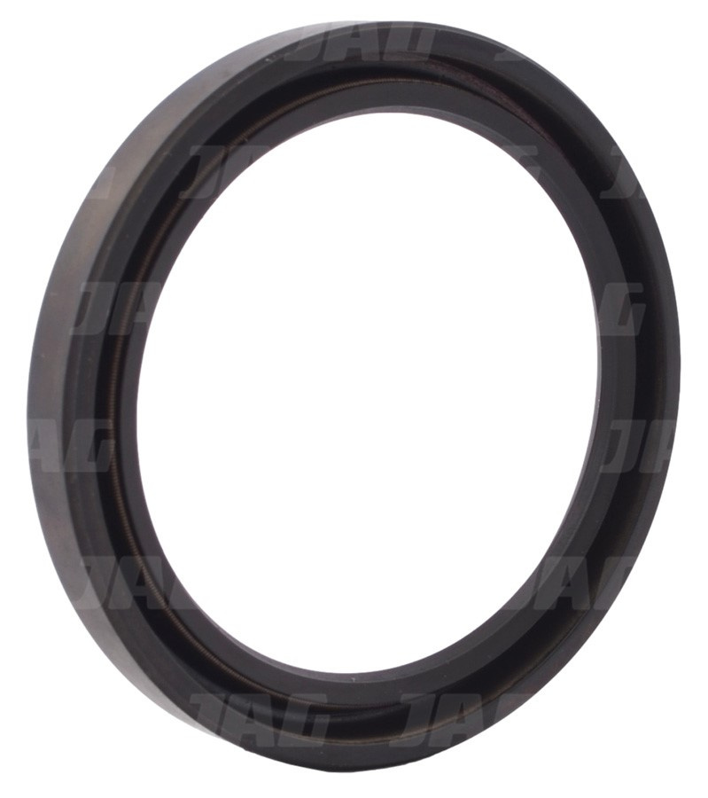 55x70x8 Uszczelniacz