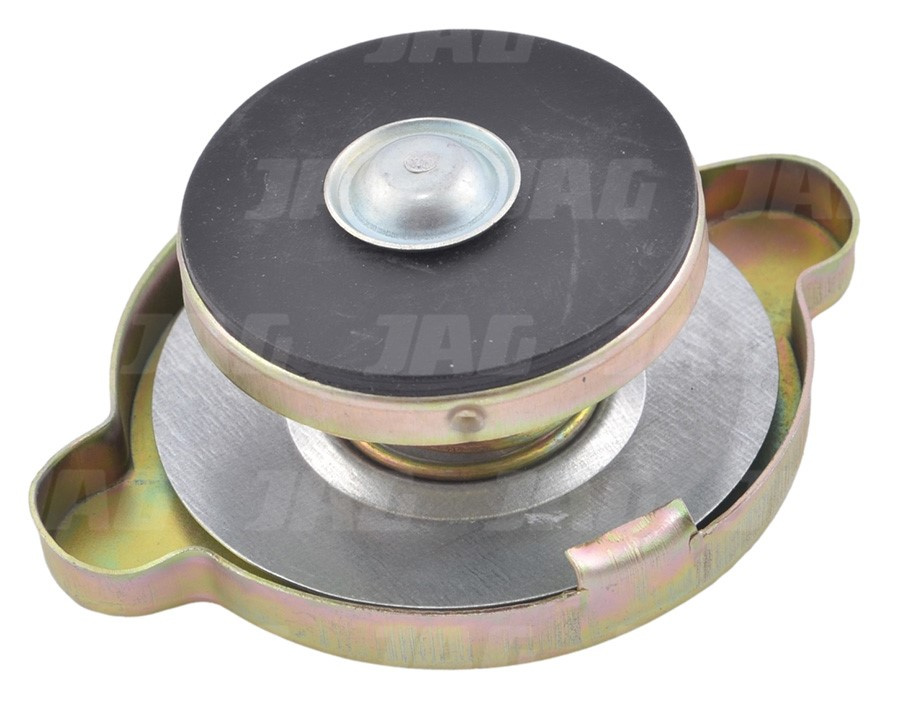 50/41-361/1 Korek chłodnicy/ duży