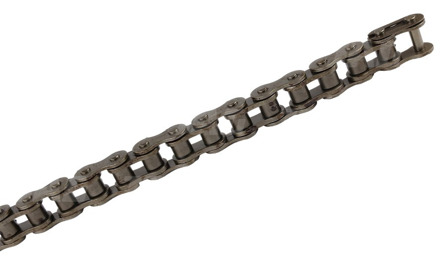211377 Łańcuch przystawki ROLLON-SOLID