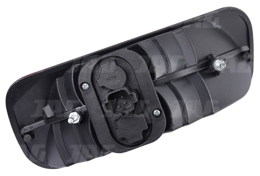 82026300 Lampa zespolona tylna prawa, NEW HOLLAND 82026300 COBO 02.1000.0000.01