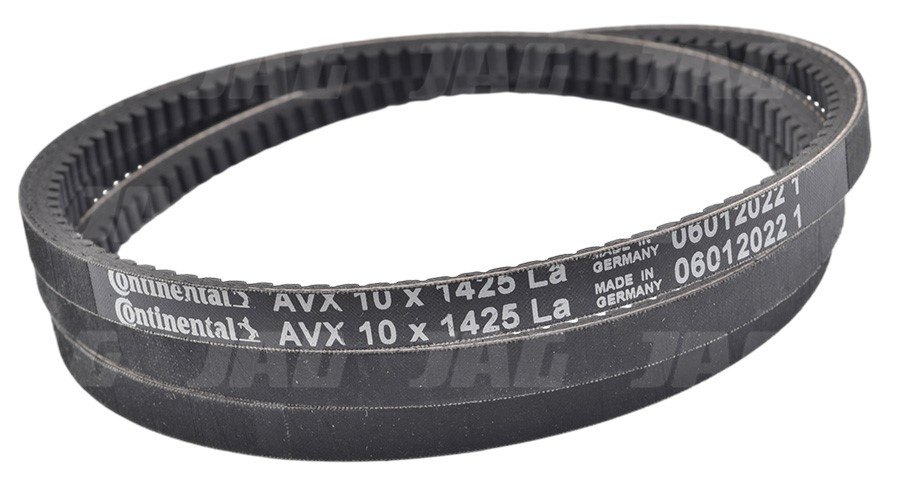 060120201 Pas klinowy CONTINENTAL, CLAAS 7700035746 716005.0