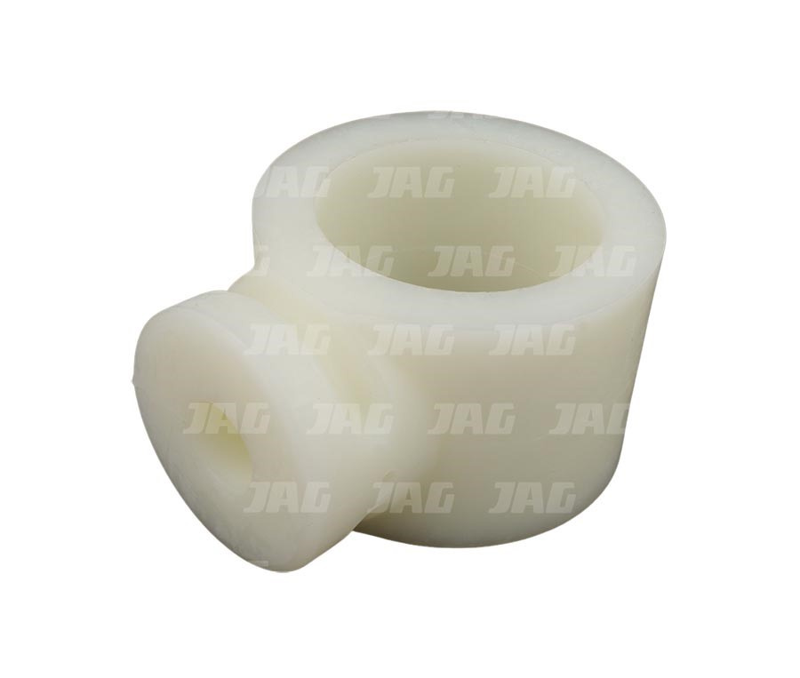 84362468 Uchwyt palca plastikowy
