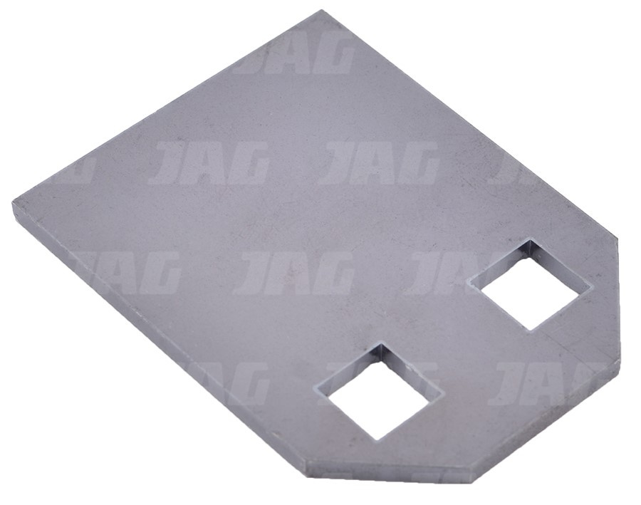 JAG82-0335 Zabierak łańcucha wciągającego