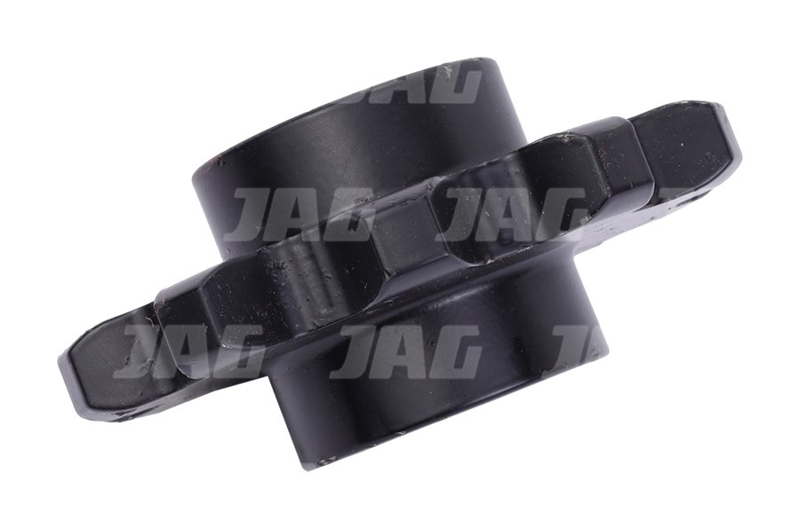 JAG24-0253 Zębatka Z10