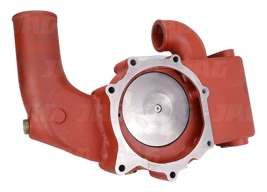 JAG99-0241 Pompa wody KEBA