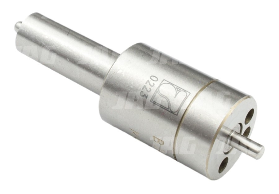 JAG99-0224 Końcówka wtrysku 7