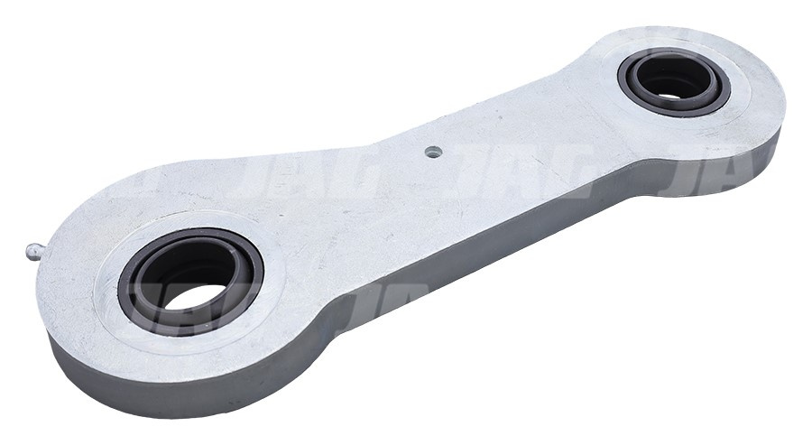 AL171754 Łącznik przedniej osi, JOHN DEERE AL171754 AL160479