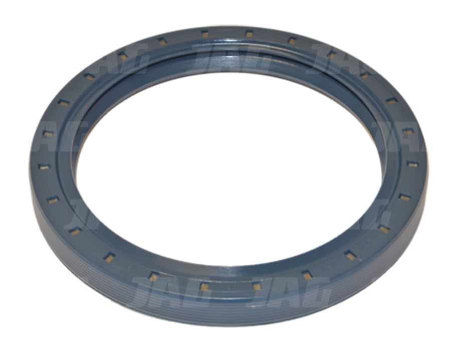 12011207B Uszczelniacz CORTECO, LANDINI LANDINI 392121X1 MASSEY FERGUSON MASSEY FERGUSON 392121X1