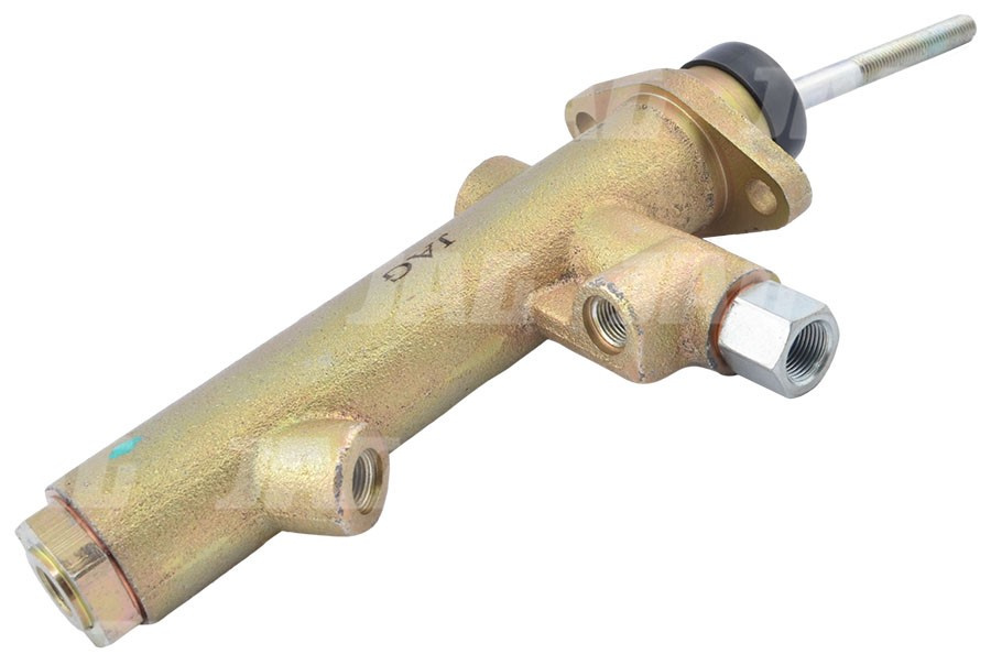 78226059 Pompka hamulcowa DOT 3