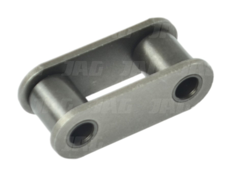 JAG04-0104 Ogniwo Łańcucha 8,3mm ROLLON-SOLID, CLAAS 0006806111 0006806110
