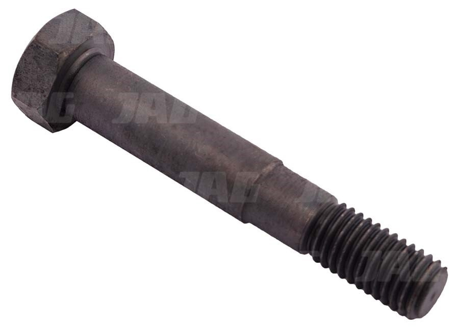 50/99-175/0 Śruba wspornika napędu pompy hydraulicznej, URSUS 50/99-175/0 50991750