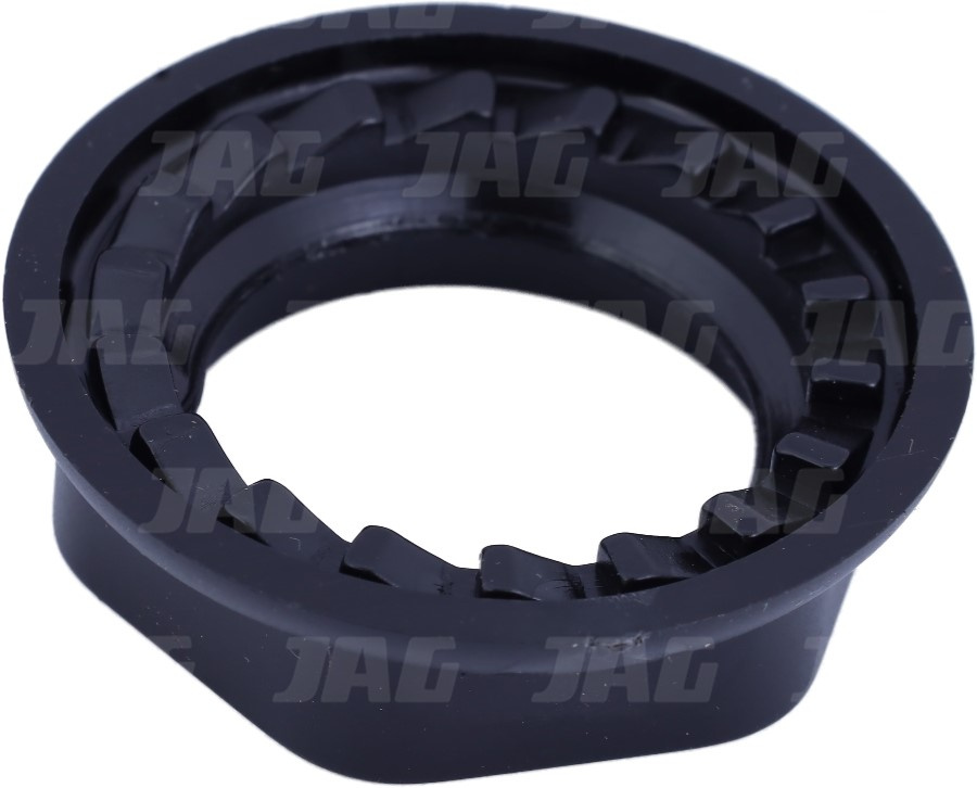 JAG41-0122 Tulejka plastikowa motowidła, NEW HOLLAND 86518392