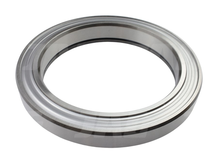 X612197100000 Łożysko oporowe LUK, RENAULT 7700653343 7700069706