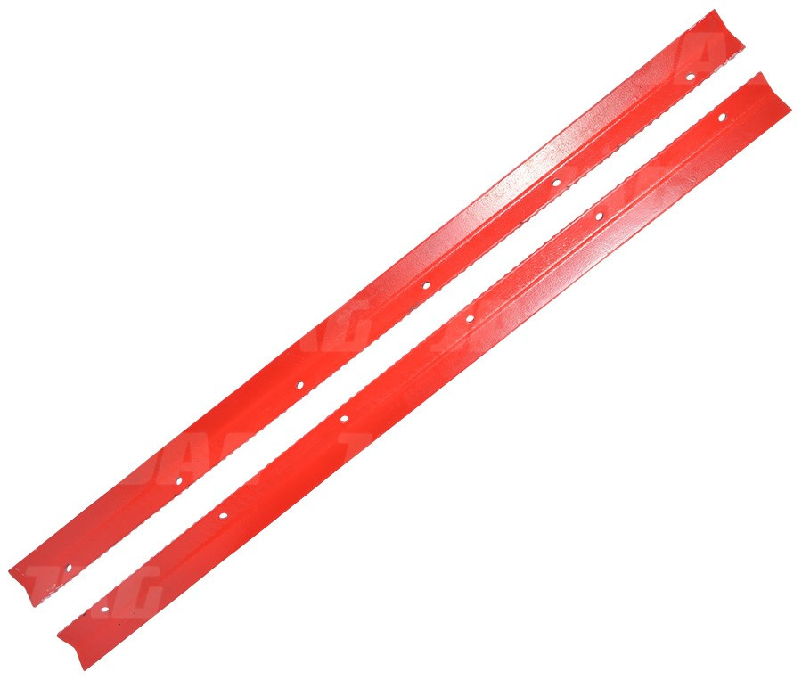 JAG13-0010 Para cepów /RH+RH/ 1354mm JAG PREMIUM, MASSEY FERGUSON 914961M91 788854M1