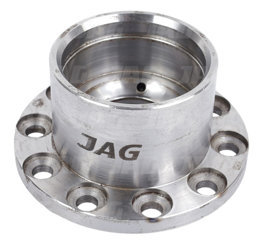 JAG44-0160 Piasta