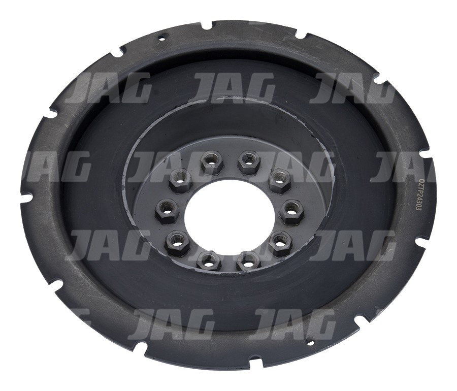 RE220150 Tłumik drgań, JOHN DEERE RE220150 RE46855