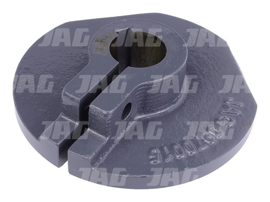 JAG05-0303 Mimośród prawy JAG PREMIUM, CLAAS 0007518591