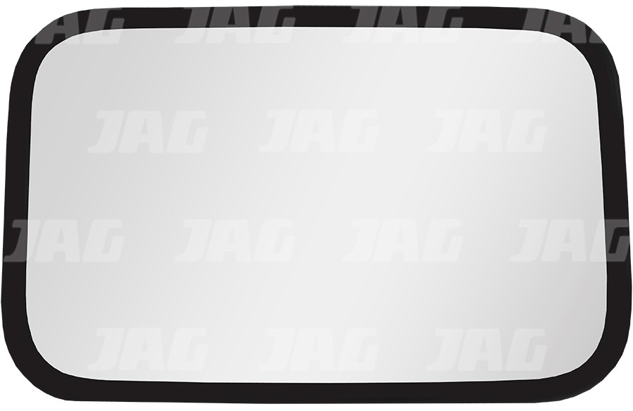 JAG94-0057 Lusterko rolnicze 270x170, fi10/24