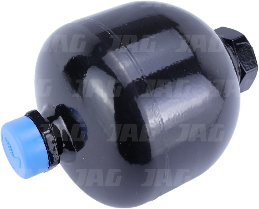 5173023 Akumulator hydrauliczny Premium 0.75L/10bar CORTECO, CNH 5173023
