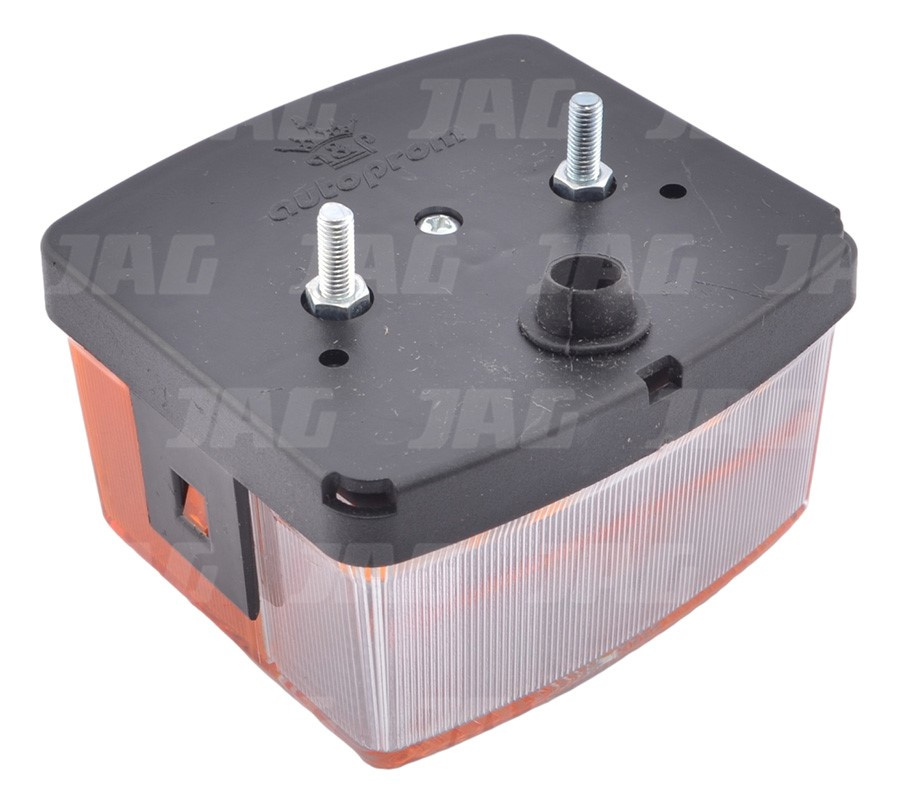 4389594 Lampa zespolona