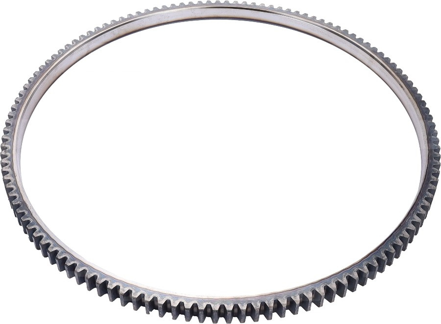 731988M1 Wieniec koła zamachowego Z122