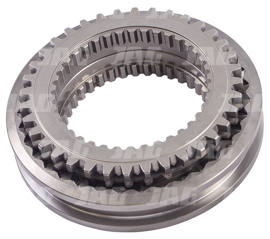 3538468M93 Synchronizator