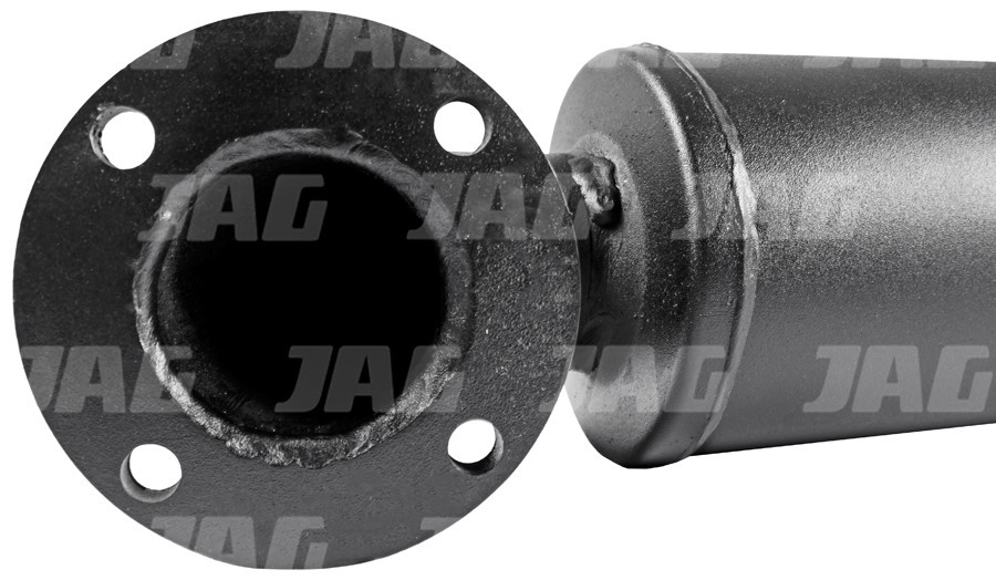 V30294920 Tłumik KEBA, VALMET 30294920 V30294920