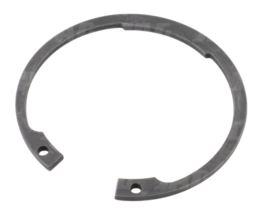 SEG W 060 Pierścień osadczy wewnętrzny