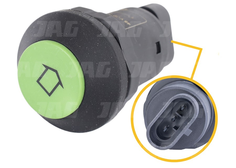 JAG92-0067 Włącznik sterowania podnośnika