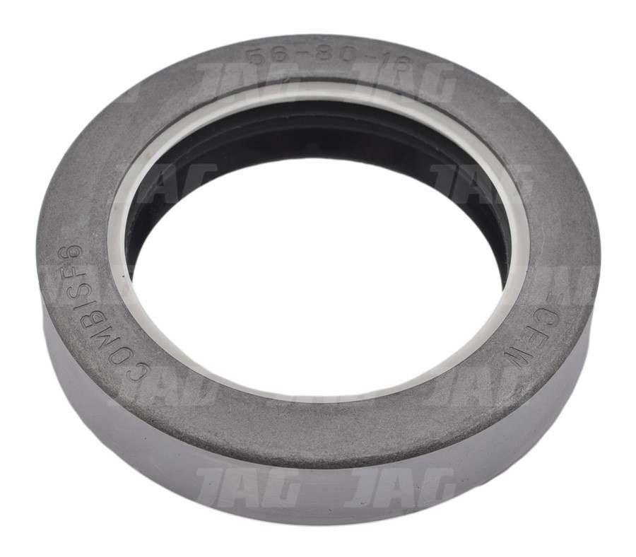 12018868B Uszczelniacz CORTECO