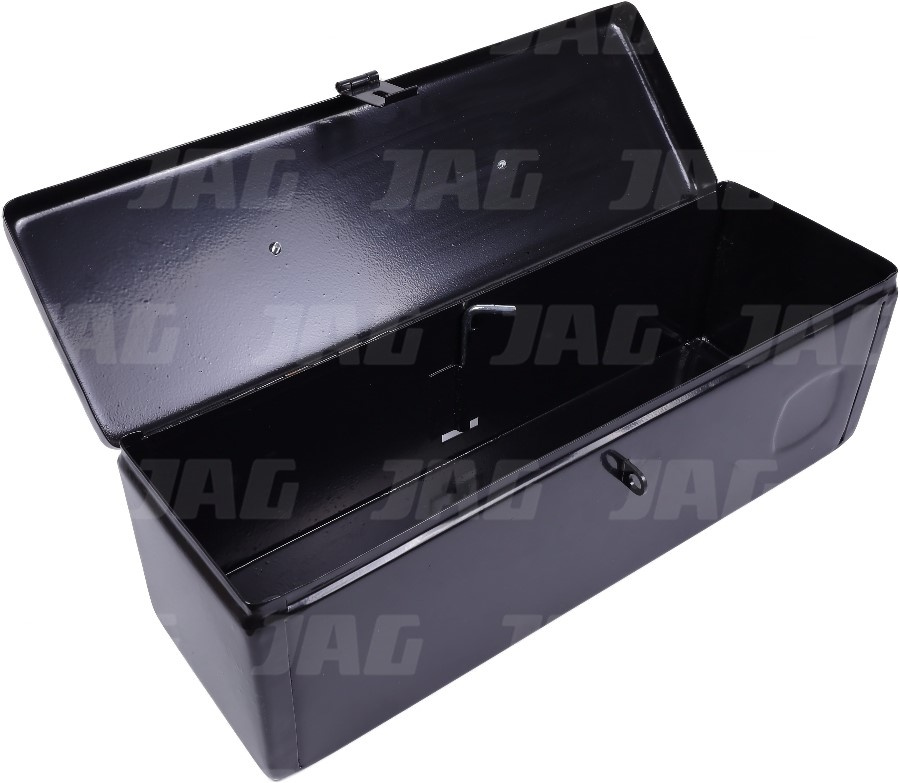 RE275592 Skrzynka narzędziowa, JOHN DEERE RE275592 AT22071